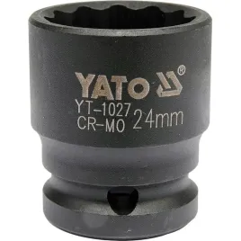 nasadka-udarowa-do-piast-1-2-24mm-yato-yt-1027
