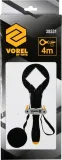 scisk-tasmowy-vorel-38531-kod-producenta-38531
