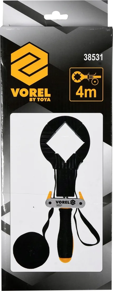 scisk-tasmowy-vorel-38531-kod-producenta-38531