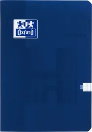 zeszyt-oxford-historia-a5-60k-kratka-z-marginesem