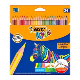komplet-kredki-olowkowe-dla-dzieci-24-kolory-bic