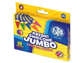 zestaw-kredki-swiecowe-szkolne-astra-12-kolorow