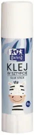 klej-szkolny-w-sztyfcie-oxford-kids-8g