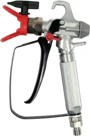 pistolet-do-agregatu-filtry-3szt-yato-yt-82566
