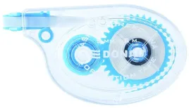 kkorektor-w-tasmie-donau-myszka-5mm-x-8m