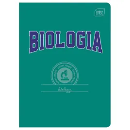 zeszyt-a5-60-kartek-kratka-przedmiotowy-biologia