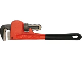 klucz-do-rur-z-uchwytem-pcv-310mm-vorel-55635