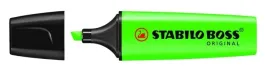 zakreslacz-fluorescencyjny-2-5mm-zielony-stabilo