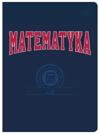 zeszyt-a5-60-kartek-kratka-przedmiotowy-matematyka