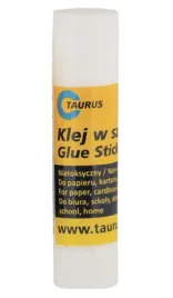 klej-w-sztyfcie-pva-taurus-15g
