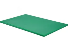 deska-do-krojenia-450x300x13mm-yg-02171-yato-gastro