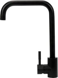 bateria-kuchenna-stojaca-fala-steely-black-czarny-75853