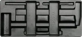 wklad-do-szuflady-pusty-dla-yt-5540-yato-yt-55401