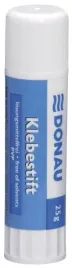klej-w-sztyfcie-sztyft-donau-biurowy-szkolny-25g