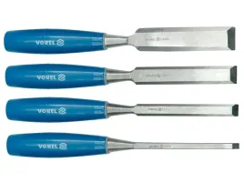 dluta-stolarskie-vorel-25530-4-sztuki-plaskie-komplet-dlut