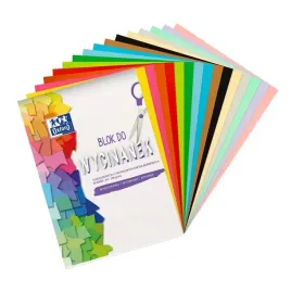 blok-do-wycinanek-oxford-a4-15k-kolorowy