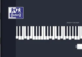 oxford-zeszyt-do-nut-a5-16-kartek-pieciolinia