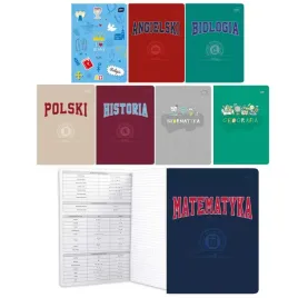 komplet-8-zeszytow-ze-sciaga-a5-60-klasa-5-6