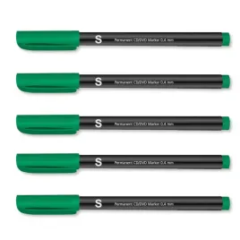 cienkopis-do-plyt-foliopis-s-04mm-zielony-zestaw-5-szt