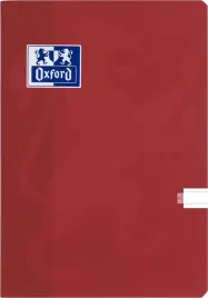 zeszyt-a5-60-kartek-linia-margines-oxford-touch-trend