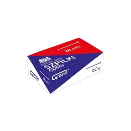szpilki-metalowe-biurowe-do-tablic-grand-28mm-50g