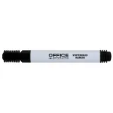 marker-office-do-tablic-suchoscieralnych-czarny