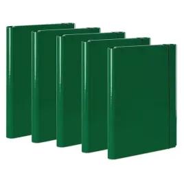 5x-teczka-skrzydlowa-vaupe-a4-z-gumka-na-dokumenty