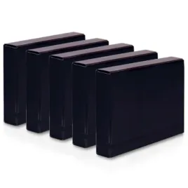 5x-teczka-a4-vaupe-box-na-dokumenty-50mm-z-gumka