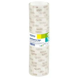 tasma-klejaca-biurowa-przezroczysta-24x10m-6-szt