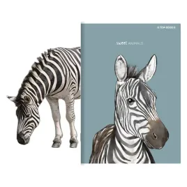 zeszyt-w-linie-z-marginesem-a5-top-2000-sweet-animal-96-kartek