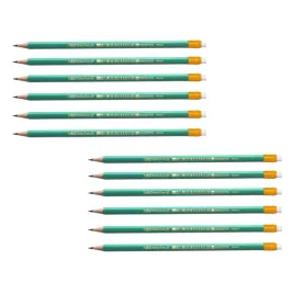 olowek-bic-evolution-hb-z-gumka-12-sztuk