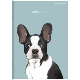zeszyt-w-kratke-z-marginesem-a5-top-2000-sweet-animal-80-kartek