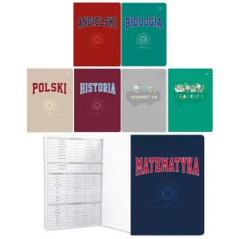 zeszyt-sciaga-interdruk-a5-60-kartek-komplet-7szt