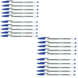 dlugopis-bic-cristal-04-mm-niebieski-trwaly-zestaw-x20