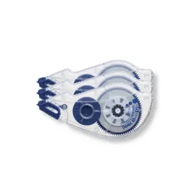 korektor-w-tasmie-pentel-ztt15-5mmx12m-premium-zestaw-x3