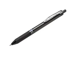 dlugopis-zelowy-pentel-k497-zelowy-07-mm-czarny