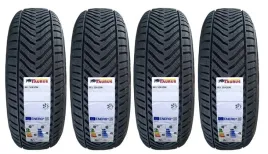 175-65-r14-nowe-opony-caloroczne-taurus-grupa-michelin-86h-4szt
