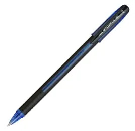 dlugopis-uni-sx-101-jetstream-035-mm-niebieski