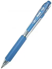 ekonomiczny-dlugopis-07mm-pentel-bk437-niebieski