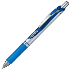 pioro-kulkowe-07mm-pentel-bl77-niebieski
