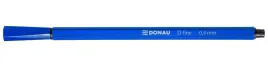 cienkopis-donau-d-fine-04-mm-niebieski