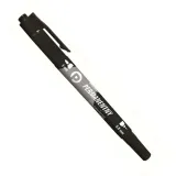 marker-dwustronny-permanentny-premium-czarny