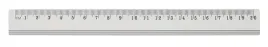 linijka-aluminiowa-grand-20-cm-pomiar