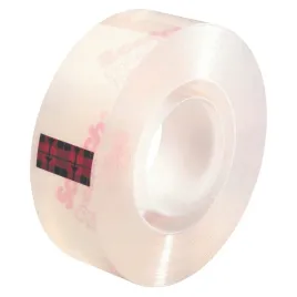 tasma-klejaca-19mm-x-33m-crystal-clear-scotch