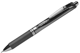 cienkopis-kulkowy-05mm-bln75-pentel-czarny