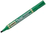 marker-permanentny-pentel-n860-sciety-zielony