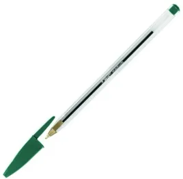 dlugopis-bic-cristal-04-mm-zielony-trwaly