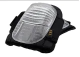 nakolanniki-zelowe-onstone