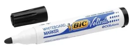 marker-do-tablic-suchoscieralnych-bic-czarny