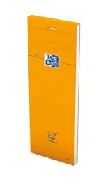 blok-notes-notatnik-oxford-everyday-74x210